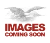 Winchester USA 44 Magnum 240 Grain JSP  Case 