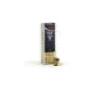 CCI  22LR 40 Grain Lead Round Nose  Box 