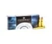 Federal 30-30 Winchester 150 Grain SP  Case 