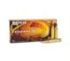 Federal Fusion 7mm Rem Mag 150 Grain Bonded Soft Point  Box 