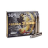 Federal 3006 SPRG 175 Gr Terminal Ascent  Box 