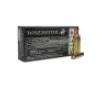 Winchester Super Suppressed 350 Legend 255 Grain Subsonic Open Tip  Box 