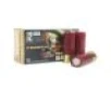 Federal Premium Grand Slam 12 Gauge 2 75  1-1 2 oz 5 Shot  Box 