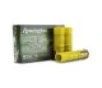 Remington Premier 20 Gauge 2 75  260 Gr Accutip Slug  Box 