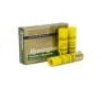 Remington Premier AccuTip 20 Gauge 3  Power Port Tip Slug  Box 