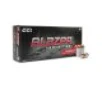 Blazer 40 S amp W 165 Grain TMJ  Box 