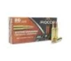 Fiocchi Hyperformance 243 Winchester 95 Grain SST  Box 