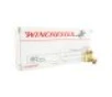 Winchester 40 S amp W 180 Grain JHP  Box 
