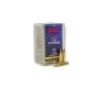 CCI TNT 17 HMR 17 Grain JHP  Box 