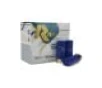 Rio Star Team Evo Training 12 Gauge 2 75  1 oz 8 Shot  Case 