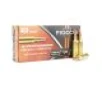 Fiocchi Hyperformance 7mm-08 Remington 139 Grain SST  Box 