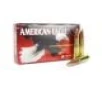 Federal American Eagle 300 Blackout 150 Grain FMJ  Case 