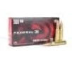 Federal American Eagle 308 Winchester 150 Grain FMJ  Case 