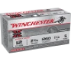 Winchester Super-X 12 Gauge 2 75  1-1 2oz Copper Plated 5 Shot  Box 