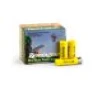 Remington Gun Club Target Loads 20 Ga 2-3 4 7 8 Oz 9 Lead Shot  25 Rounds 