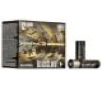 Federal Premium Black Cloud 12 Gauge 3  1-1 4 oz Steel BB Shot  Case 