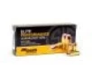 Sig Sauer Elite Perf  9mm Luger 115 Gr FMJ  Case 