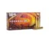 Federal 308 Win 150 Gr Fusion  Box 