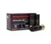 Winchester Double-X 12 Gauge 3  1-3 4oz High Velocity 4 Shot  Box 