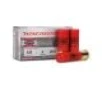 Winchester Super-X 12 Gauge 3  1-7 8oz Copper Plated 4 Shot  Box 