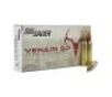 Sig Sauer Venari SP 270 Winchester 130 Grain Soft Point  Box 