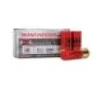 Winchester Super-X 12 Gauge 2 75  1-1 2oz 4 Shot  Box 
