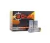 Fiocchi 3 Gun Match 12 Gauge 2 75  1 oz 7 5 Chilled Shot  Box 