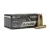 Fiocchi Hyperformance 5 7x28 35 Grain Jacketed Frangible  Case 