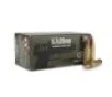 FN GUNR SS201 5 7x28 40 Grain FMJ  Box 