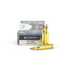 Federal 243 Win 100 Gr Power-Shok SP  Box 