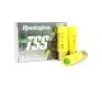 Remington Premier TSS 20 Gauge 3  1-1 2 oz 9 Shot  Box 