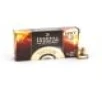 Federal Premium HST  380 ACP 99 Grain JHP  Box 