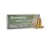 Remington Premier Match 223 Remington 69 Grain Sierra MatchKing BTHP  Box 