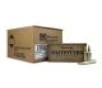 Hornady Outfitter 308 Winchester 150 Grain Copper Alloy eXpanding  Case 