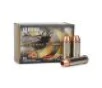 Federal Premium 44 Mag 225 Grain Lead Free Barnes Expander  Box 
