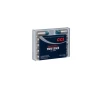 CCI 9mm 53 Gr Shotshell  Box 