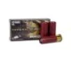 Federal Premium 12 Gauge 2 75 1 oz TruBall HP Slug  Box 