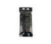 Federal Gold Medal 308 Winchester 175 Grain SMK Battle Pack - Up To 75 Years Shelf Life   80 Rounds 