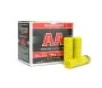 Winchester AA 20 Gauge 2 75  7 8 oz 7 5 Shot  Box
