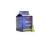 CCI Maxi-Mag 22 Mag 40 Gr JHP  Box 