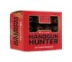 Hornady Handgun Hunter 10mm 135 Grain MonoFlex  Case 