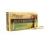 Sig Sauer Elite Series 270 Winchester 150 Grain AccuBond  Case 