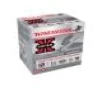 Winchester Xpert Waterfowl 12 Gauge 3 5  1-1 4 oz BB Shot  Box 
