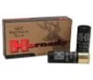 Hornady SST 12 Gauge 2 3 4 300 Grain FTX  Box 