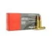 Aguila 308 Win 150 Gr Soft Point  Box 