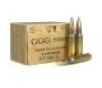 GGG 308 Winchester 147 Grain FMJ  Range Bundle 