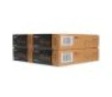 PMC Bronze 45 ACP 185 Grain JHP  Range Bundle 