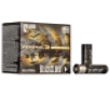 Federal Black Cloud FS Steel 12 Gauge 3  1-1 4 oz 3 Shot Steel  Case 