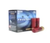 Federal Speed-shok 12 Gauge 3 1-1 4 oz BB Shot Steel  Box 
