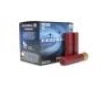 Federal Speed-shok 12 Gauge 3 5  1-3 8 oz 2 Shot Steel  Box 